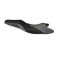 Housse de selle Tappezzeria MAURO CARBON Suzuki GSR600 06-11 Housse de selle Tappezzeria MAURO CARBON Suzuki GSR600 06-11
