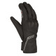 Gants moto Bering WELTON