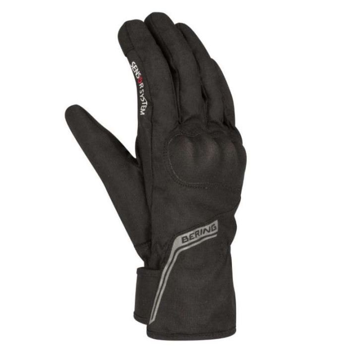 Gants moto Bering WELTON