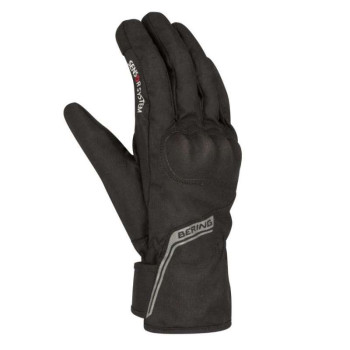 Gants moto Bering WELTON Gants moto Bering WELTON