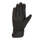 Gants moto Bering WELTON
