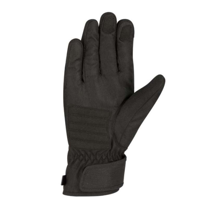 Gants moto Bering WELTON