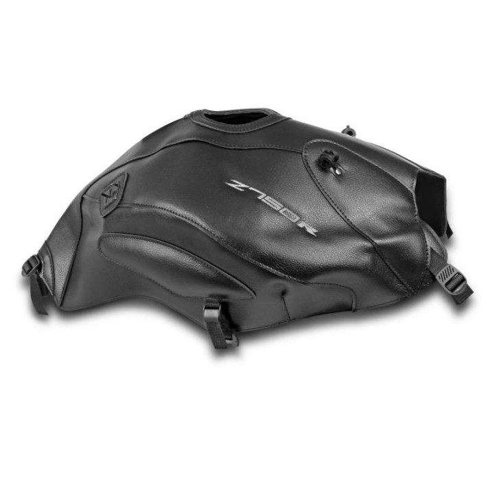 Bagster tank mat black (1619U) Kawasaki Z750 R