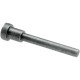 Poinçon de rechange pour rive/dérive chaîne Motion Pro Poinçon de rechange pour rive/dérive chaîne Motion Pro