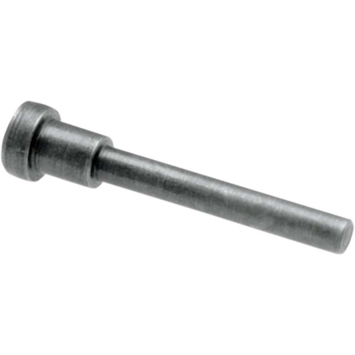 Poinçon de rechange pour rive/dérive chaîne Motion Pro