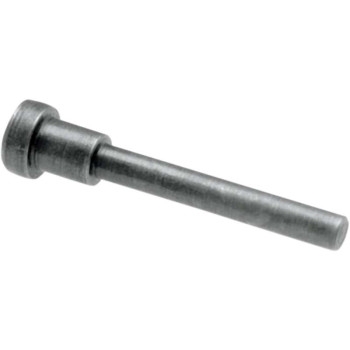Poinçon de rechange pour rive/dérive chaîne Motion Pro