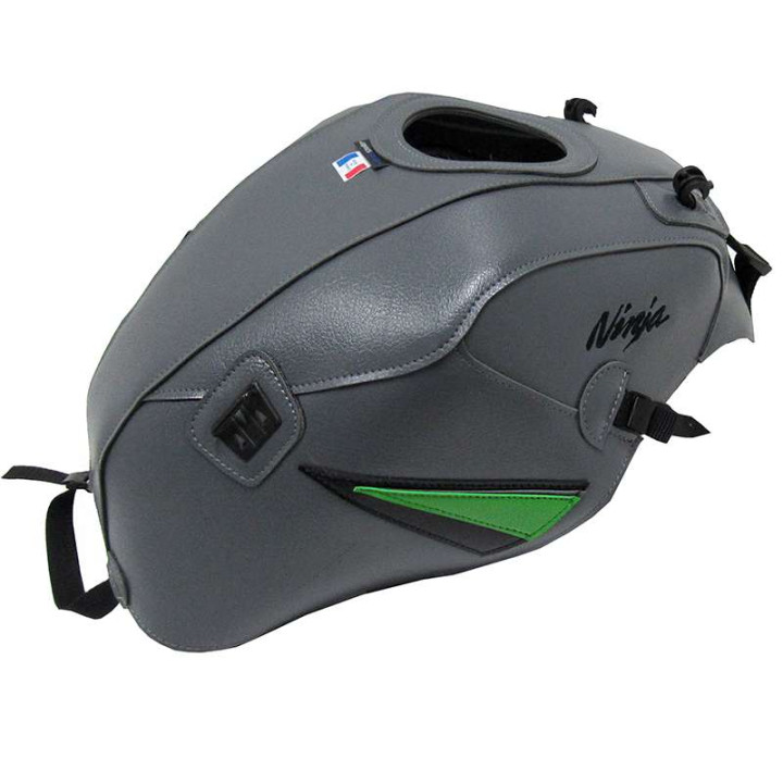 Bagster tank mat (1771B) NINJA 400