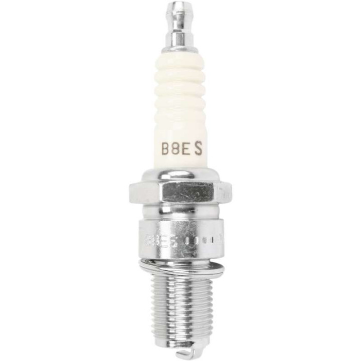 NGK B8ES standard spark plug
