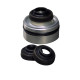 Cache dust KYB 36mm 80/85CC