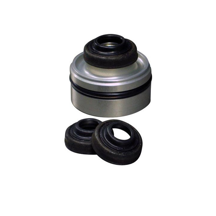 Cache dust KYB 36mm 80/85CC