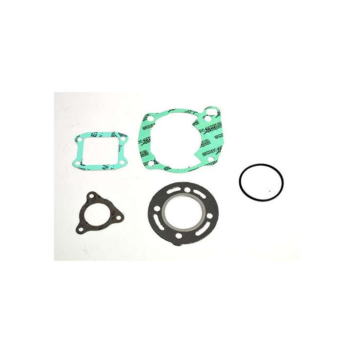 High-engine joint pouch Athena P400210600083 Honda CR80R