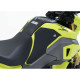 Kit grip de réservoir R&G (EZRG332) Honda MSX125