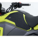 Kit grip de réservoir R&G (EZRG332) Honda MSX125