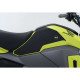 Kit grip de réservoir R&G (EZRG332) Honda MSX125