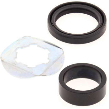 Kit reconditionnement arbre de sortie de boîte All Balls 25-4022 Yamaha YZ/WR 250 -98