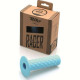 Bihr CHESTERFIELD vintage handlebar grips