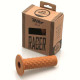 Bihr CHESTERFIELD vintage handlebar grips