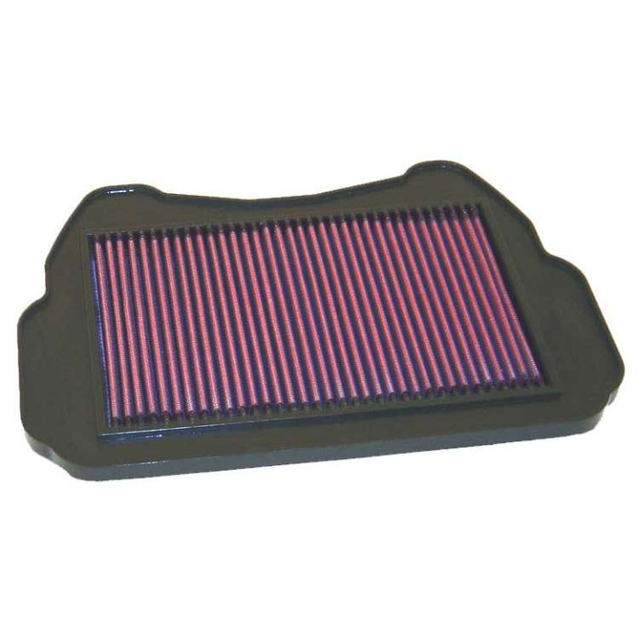 Air filter K&N HA-0003 Honda VFR750F 90-98