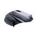 Bagster tank mat steel/black and light grey (1430N) Suzuki GS 500 E