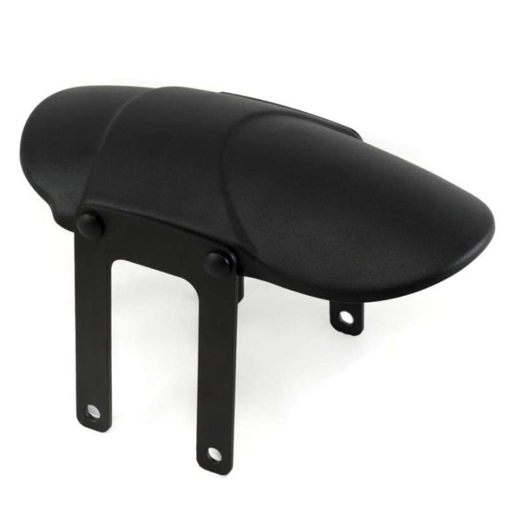 Puig front mudguard (3688N) XL883N IRON
