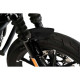 Puig front mudguard (3688N) XL883N IRON