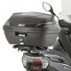 Support Top Case Givi MONOLOCK (SR2120) Yamaha TRICITY