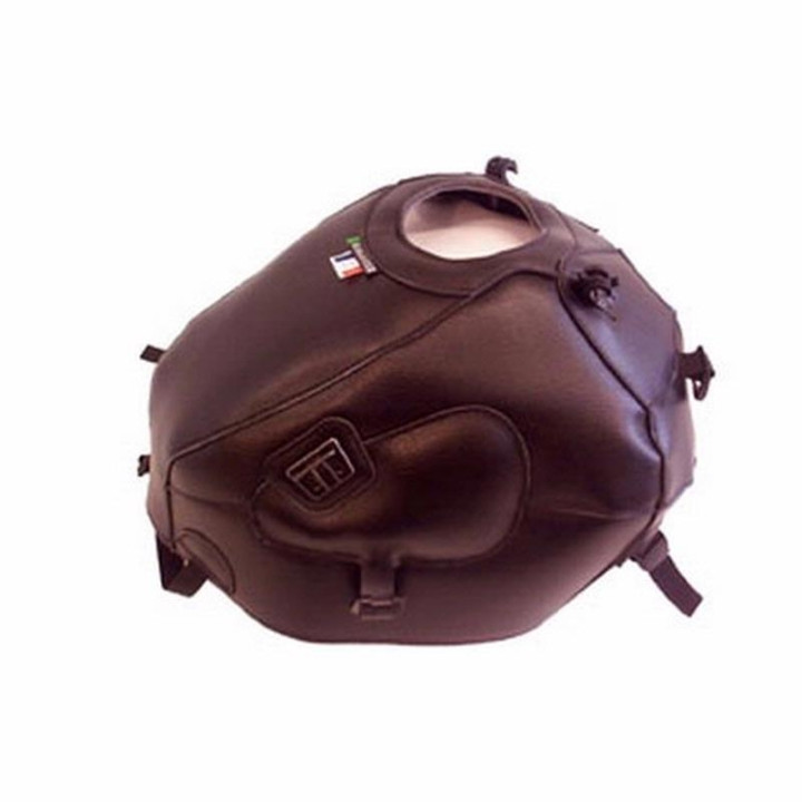 Bagster black tank mat (1415U) Honda CITYFLY 125/CLR 125