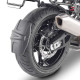 Givi RM5138KIT specific kit for RM01/RM02 BMW S1000XR mudguards