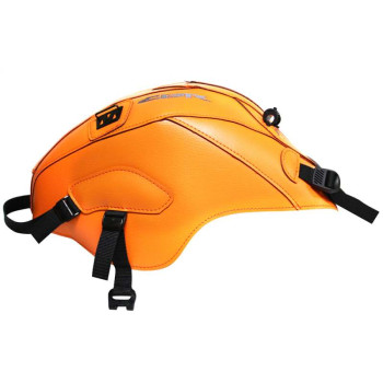 Tapis de réservoir Bagster (1609I) Honda CBR125R CBR250R Tapis de réservoir Bagster (1609I) Honda CBR125R CBR250R