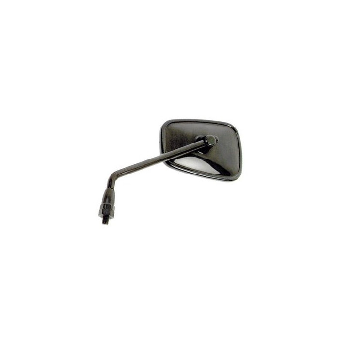 Original Bihr rearview mirror left W650 1999-03 ZR7 1999-05 VN800 1996-03 and ZRX1200 2001-03 Original Bihr rearview mirror left W650 1999-03 ZR7 1999-05 VN800 1996-03 and ZRX1200 2001-03