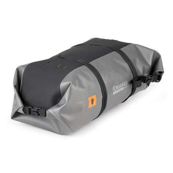 Sacoche de selle étanche Kappa K'RUGGED AV03 45 litres Sacoche de selle étanche Kappa K'RUGGED AV03 45 litres