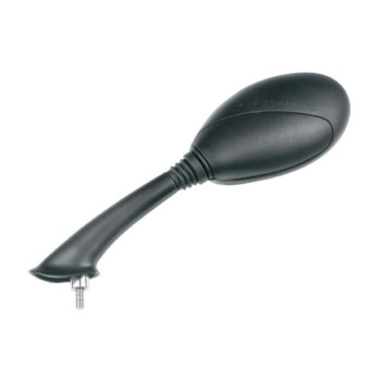 Original Bihr rearview mirror left Piaggio FLY 125/150