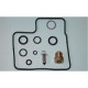 Kit réparation carburateur TourMax Honda VF750 / VF1000 / VT1100 Shadow