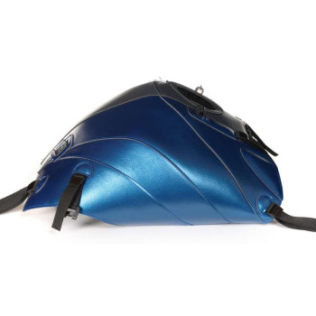 Tapis de réservoir Bagster (1606M) BMW K1600 GT/GTL