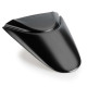 Puig rear fender extension (21256J) MULTISTRADA V4 Puig rear fender extension (21256J) MULTISTRADA V4