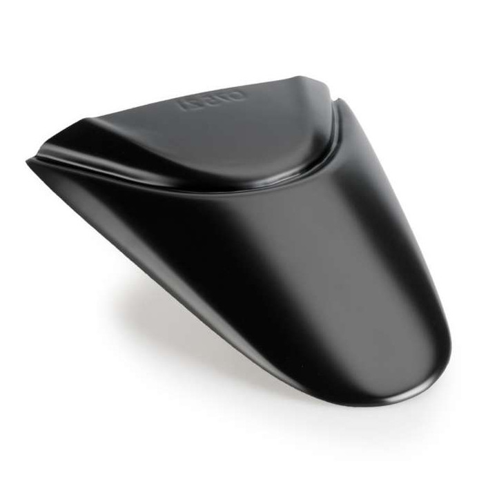 Puig rear fender extension (21256J) MULTISTRADA V4 Puig rear fender extension (21256J) MULTISTRADA V4