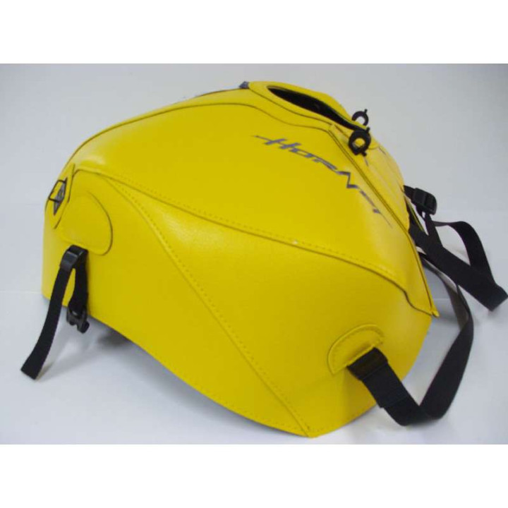 Tapis de réservoir Bagster surf (1610A) Honda CB600 Hornet Tapis de réservoir Bagster surf (1610A) Honda CB600 Hornet