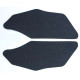 Kit grip de réservoir R&G (EZRG203) Ducati 749/998/999