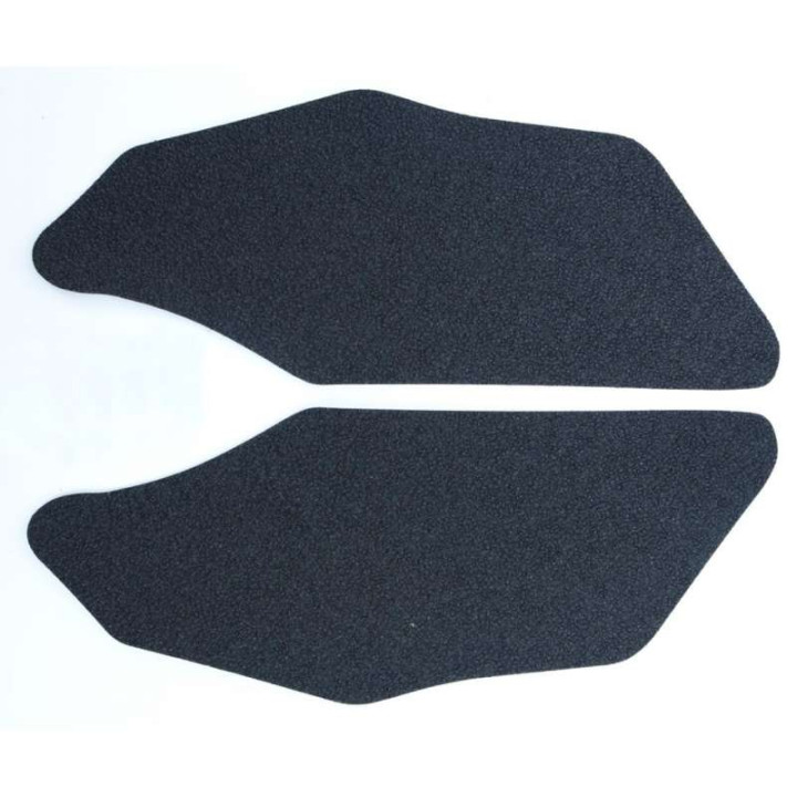 Kit grip de réservoir R&G (EZRG203) Ducati 749/998/999
