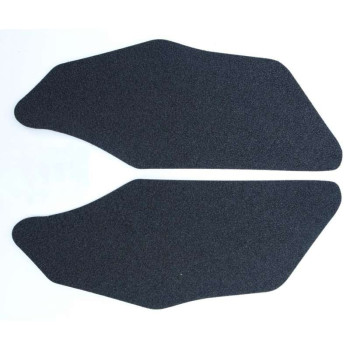 Kit grip de réservoir R&G (EZRG203) Ducati 749/998/999