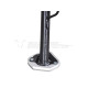 SW-Motech side stand BMW F650/F800GS Husqvarna TR650