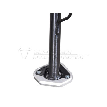 Pied de béquille latérale SW-Motech BMW F650/F800GS Husqvarna TR650 Pied de béquille latérale SW-Motech BMW F650/F800GS Husqvarna TR650