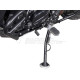 SW-Motech side stand BMW F650/F800GS Husqvarna TR650