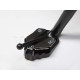 Side stand SW-Motech Yamaha MT-09