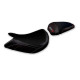 Housse de selle Tappezzeria FOXTON COMFORT SYSTEM Suzuki GSX-S1000 F 15-20
