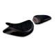 Housse de selle Tappezzeria FOXTON COMFORT SYSTEM Suzuki GSX-S1000 F 15-20