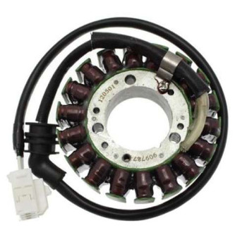 Stator Electrosport Yamaha FZS1000 FAZER 01-05