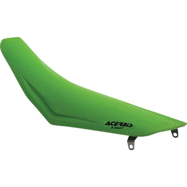 Acerbis X-SEAT racing saddle Kawasaki KX450F 12-14, KX250F 13-