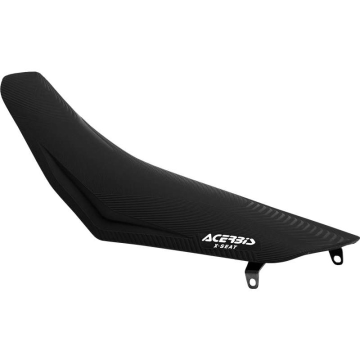 Acerbis X-SEAT racing saddle Kawasaki KX450F 12-14, KX250F 13-