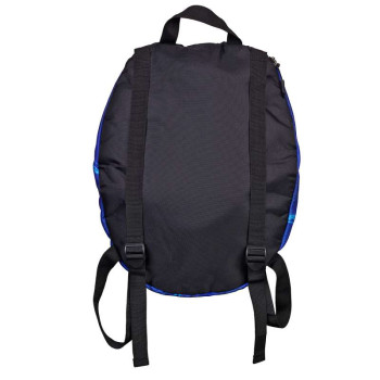 Sac à casque Bagster PIX HELMET BLEU Sac à casque Bagster PIX HELMET BLEU